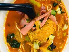 -项记面馆(明瓦廊店)