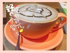 -看书吧(体育东横路店)