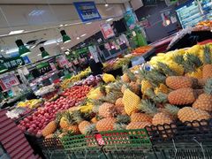 -世纪联华超市(凤起店)