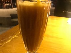 -樊城区沛公餐饮店(挑食拉美步行街店)