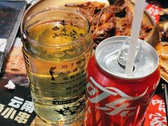 -纪录片《人生一串》体验店(静安店)