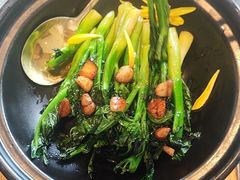 -富雅·尚品(浑南店)