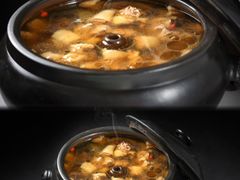 -熙楼(翠湖店)