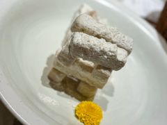 -潮州府·潮菜·砂锅粥(徐家汇店)