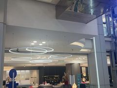 -红星美凯龙北京至尊MALL(东四环中路店)