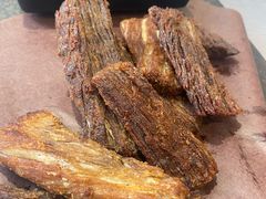 手撕牛魔王-东土食研所(渔港路店)