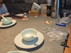 -小绍兴家宴·百年绍兴菜(鲁迅路店)