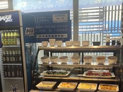 -大河宴·椒麻鱼火锅(北京路中和美食街店)