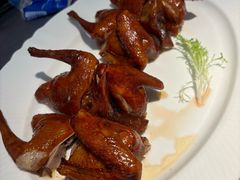 -惠食佳(滨江大公馆店)