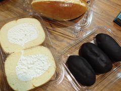 -红花点心局(护国寺店)