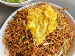 -洛邑九州·九州面莊