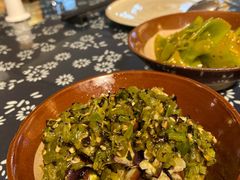 -随食坊·私房菜
