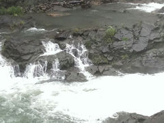 android_upload_pic-长谷洞天