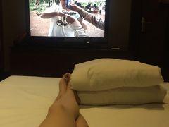 -东方之珠洗浴休闲广场(南开店)