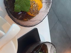 -莆田餐厅PUTIEN(颐堤港店)