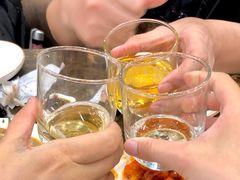 全麦啤酒-张包铺(道外店)