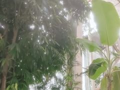 -龙达温泉生态城