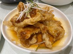 -王厚元饺子·辽菜(浑南店)