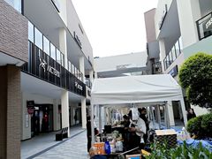 -宁波杉井奥特莱斯广场