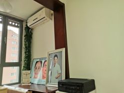 点击看大图 -子媛秀苑半永久定妆