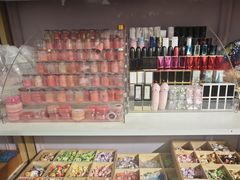 -100家灵感仓库·DIY团建(什刹海店)