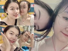 -奥龙堡游泳馆(广纸店)