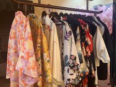 -Win Win电玩·日式の游戏馆