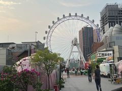 -上海静安大悦城