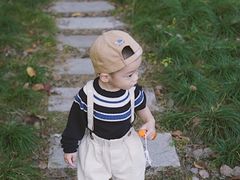 -杭州城北体育公园