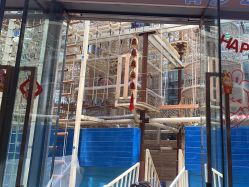 点击看大图 -PIPIKINGDOM皮皮王国欢乐号(欢乐海岸购物中心店)