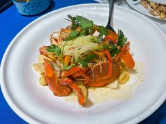 -阳光海鲜城(太仓万达店)