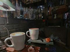 -等待戈多Waiting For Godot(交道口店)