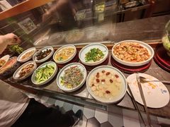 -纽斯特牛排自助餐厅(浦东文峰广场店)