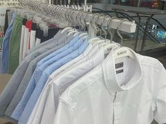 -AEON永旺(东方宝泰店)