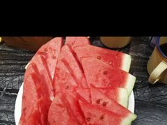 -重庆大队长火锅(凤城八路店)