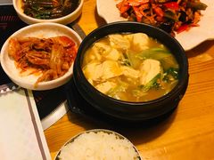 -天源宝石浴宫(和平店)