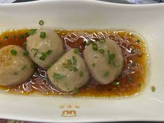 -来客家食府 · 福建客家菜