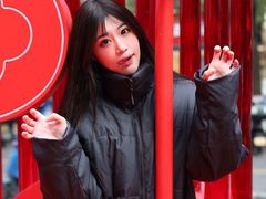 -杭州西湖银泰百货