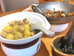 -湘拾(壹方北馆店)