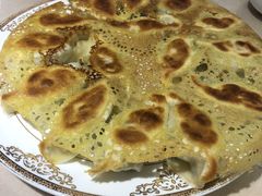 -北方饺子王·海肠捞饭·海鲜锅(山大店)