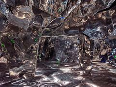 -超体空间SoReal VR(迪士尼小镇店)