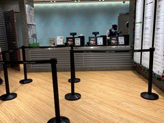 -Shake Shack(西单大悦城店)