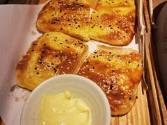 -皖厨·中国徽菜(万象食家店)