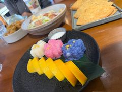 -像素研食The pixlab (皮市街店)