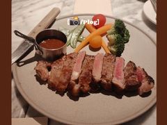 -HERB SPICE(来凤街店)