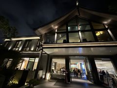 -外滩·云南人家(昆明旗舰店)