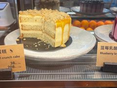 -Wagas(凤凰汇店)