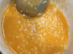 -北海金昌开元名都大酒店·四季轩中餐厅