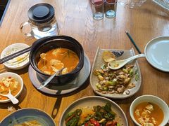 -丰乐餐厅·始于1999(千岛湖店)