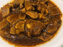 -老六饭店(翠通路店)